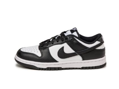 Nike Wmns Dunk Low *Panda*