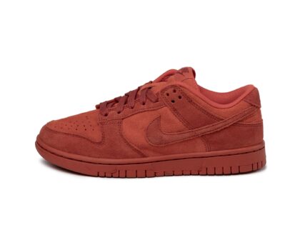 Nike Wmns Dunk Low
