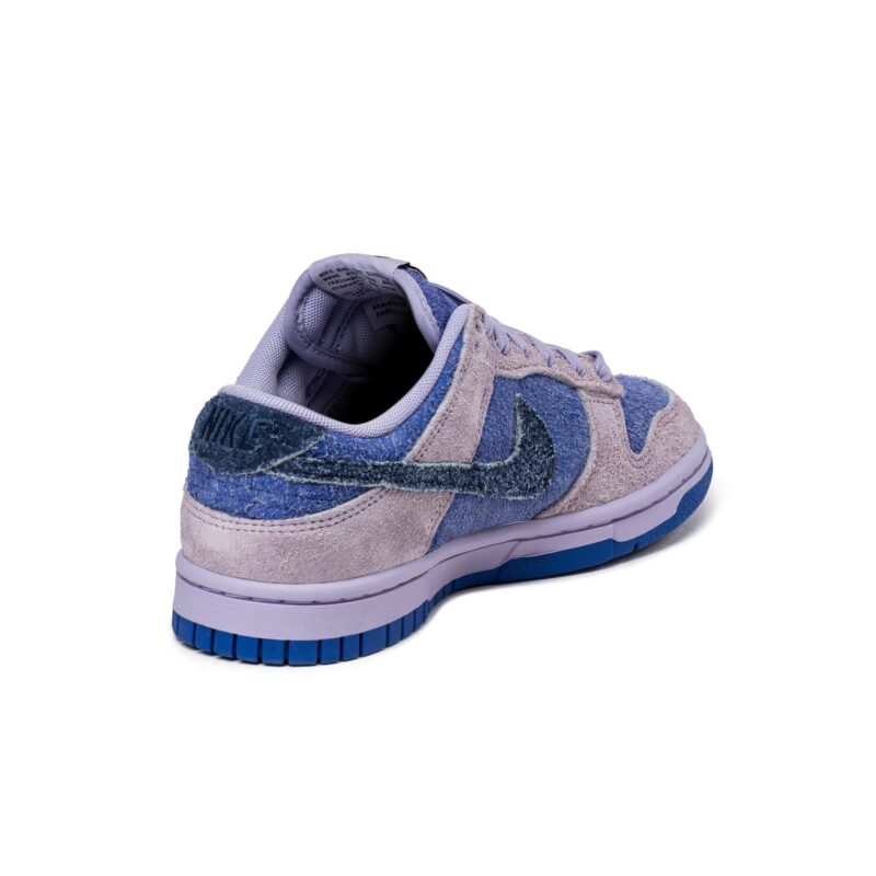 Nike Wmns Dunk Low SE *Hydrangeas* – Bild 3
