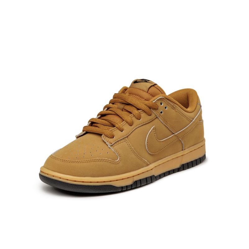 Nike Dunk Low Retro SE – Bild 5