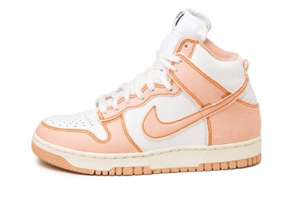 Nike Wmns Dunk Hi 1985 *Artic Orange*