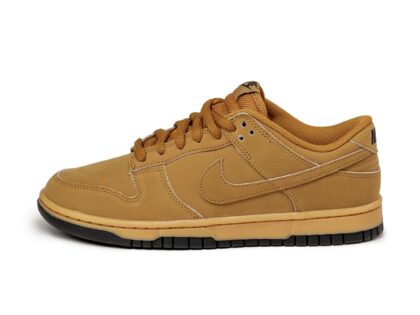 Nike Dunk Low Retro SE